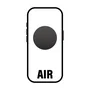Apple iPhone Air 1TB Negro Espacial